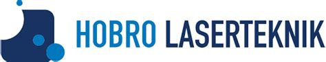 hobro laserteknik|Hobro Laserteknik A/S